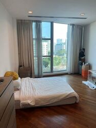 Riverside 48 (D9), Apartment #448336601